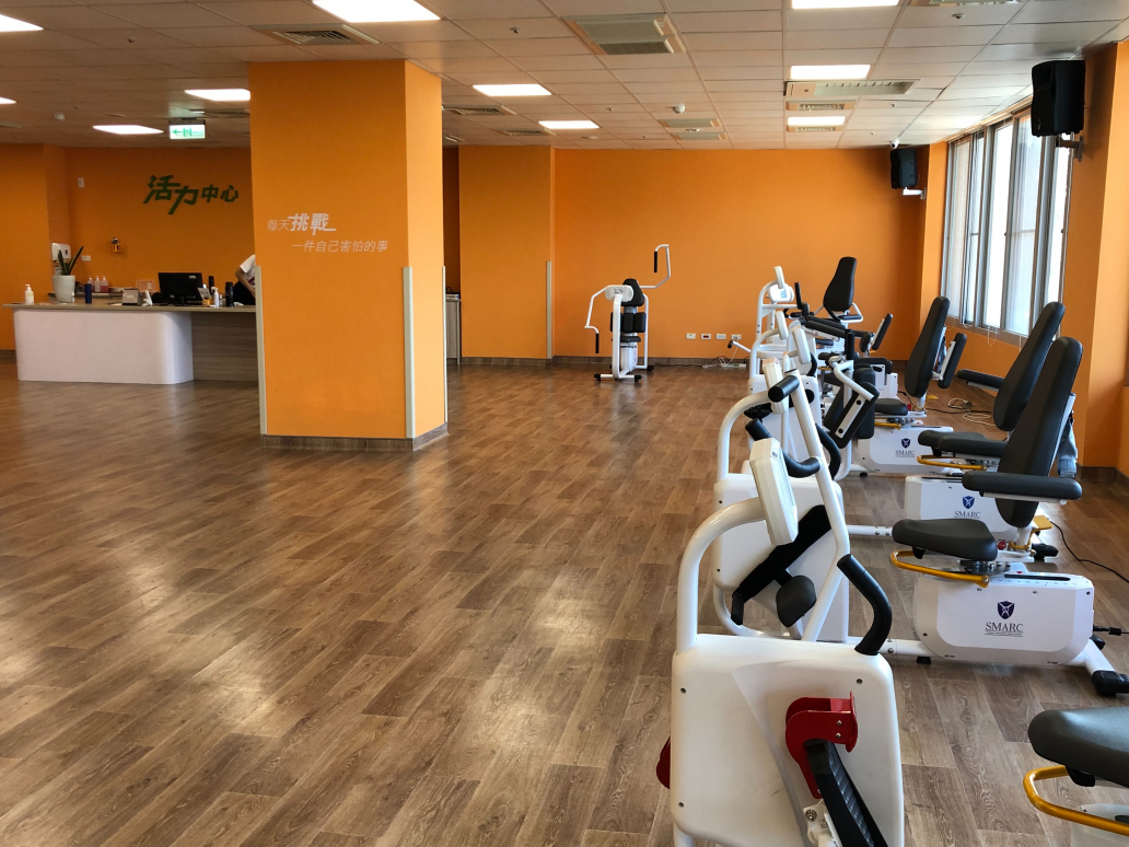 esb世博网·(中国区)官方网站